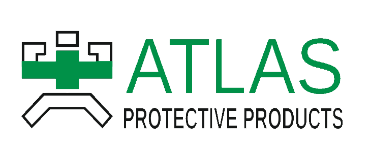 Atlas Protective Products Logo